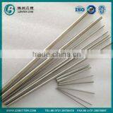 Ceramic Carbide Rods for Drill Bit Use thumbnail-6
