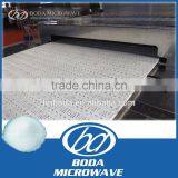 Titanium Dioxide Anatase Commercial Dehydrator Industrial Dehydrator Machine thumbnail-2