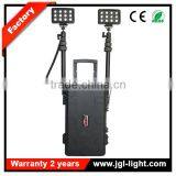 Led Light Factory 72w Rechargeable Led Rescue Light RLS512722 -72W thumbnail-1