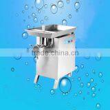 2016 Hot Sale Stainless Steel Electric Industrial Meat Mincer Machine(TC42A) thumbnail-2
