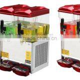Stainless Steel Fruit Juice Dispenser thumbnail-3