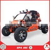 400cc epa Off road buggy