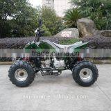Hot Sale Buggy 4x4 for Kids thumbnail-3