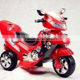 Ride on Motorcycles thumbnail-1