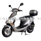 50cc Eec Scooter thumbnail-1