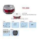 Spare Parts(auto Accessory, Trunk) thumbnail-1