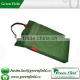 Green Field Greenhouse Garden Kneeling Pad thumbnail-1