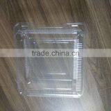 Disposable Takeaway Food Container/ Deli Packaging/ Food Delivery Box thumbnail-6
