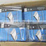 pe Clear Mattress Bag for Storage or Moving thumbnail-4