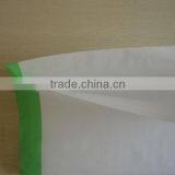 Yellow Color Cheap Price PP Woven Bag With Good Quality thumbnail-5