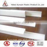 Pvc Trunking and Accessories thumbnail-1