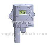 Co2 Controller for Co2 Laboratory thumbnail-1
