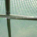 Poly Tunnel Greenhouse 10*3*2poly Pipe Greenhouse thumbnail-4
