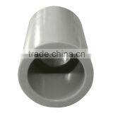 UPVC Pipe Fittings Pipe Flange thumbnail-6