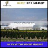 High Quality Carpas de Eventos China for Sale thumbnail-5