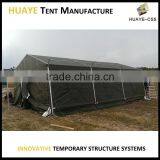 High Quality 40 Person Military Tents thumbnail-2
