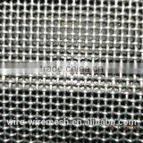 Anping Galvanized Square Wire Mesh/Galvanized Wire Mesh (Factory) US $10-50 / Roll ( FOB Price) 50 Rolls (Min. Order) Wire Gauge