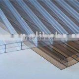 14mm Triple-wall Polycarbonate Sheet
