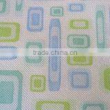 Printing Non Woven Fabric thumbnail-1