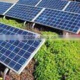 3.2mm Ultra -Photovoltaic Glass thumbnail-1