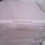 Polypropylene Nonwoven Fabric Cushion Tick thumbnail-1