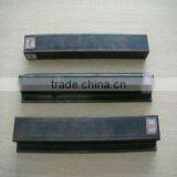 Steel L/T/Z Type Profile thumbnail-1