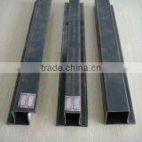 Galvanized L/T/Z Spcial Cross Profile thumbnail-1