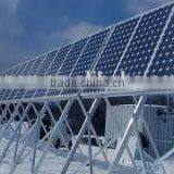 Price Aluminium Step Ladders thumbnail-5