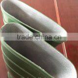 Work Shoes Pvc Safety Boots thumbnail-6