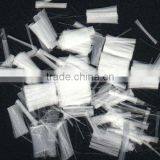 PP/PAN/POLYESTER Engineering Fiber thumbnail-1