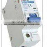 MRB65-125H Miniature Circuit Breaker thumbnail-1