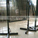 Garden Gate thumbnail-1