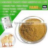 Choline Chloride Used for Feeding Poultry thumbnail-1