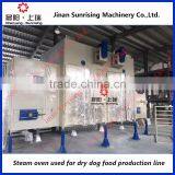 Dry Food Machine Bakery Chenyang Machinery thumbnail-2