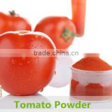 Soy Dietary Fiber for tomato sauce