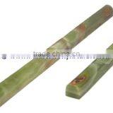 FIRST QUALITYFACTORY PRODUCUNGFACTORY PRODUCUNG ONYX PENCIL MOLDING COLLECTION thumbnail-5