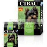 Complete Crunchy Dog Food thumbnail-4