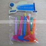 Promotional Plastic Toothpaste Squeezing Tool thumbnail-1