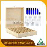 Custom High Quality Imitation Wood Box thumbnail-4