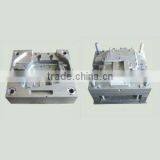 Taizhou Nike Moulding Plastic Injection Mould thumbnail-1