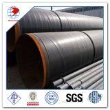 3LPE/3LPP Coated Seamless Steel Pipe thumbnail-4