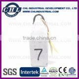 Factory Wholesale Customized Cement Lamp Chimney thumbnail-3