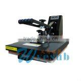 Cheap Used T Shirt Heat Press Machine thumbnail-1