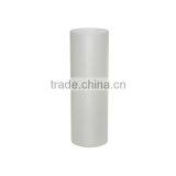 New Sublimation Blank Large Beer Glass Cups thumbnail-3