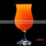 Fruit Juice Glass Mug Fruit Juice Glass Cup Lovely Drinking Mug Goblet thumbnail-5