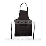 Cheap Kitchen Apron With Front Pocket thumbnail-1