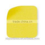 Sticky Mobile Phone Screencleaner,microfiber Phone Wipes thumbnail-3