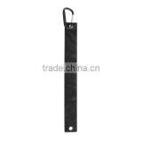 Key Chains,Reflective Keyring With Carabiner thumbnail-2