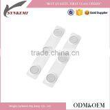 Fridge Beer Beverages Hanger Holder Bottle Loft Magnets thumbnail-2