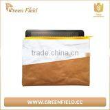 High Quality Washable Paper Laptop Hand Bag thumbnail-1